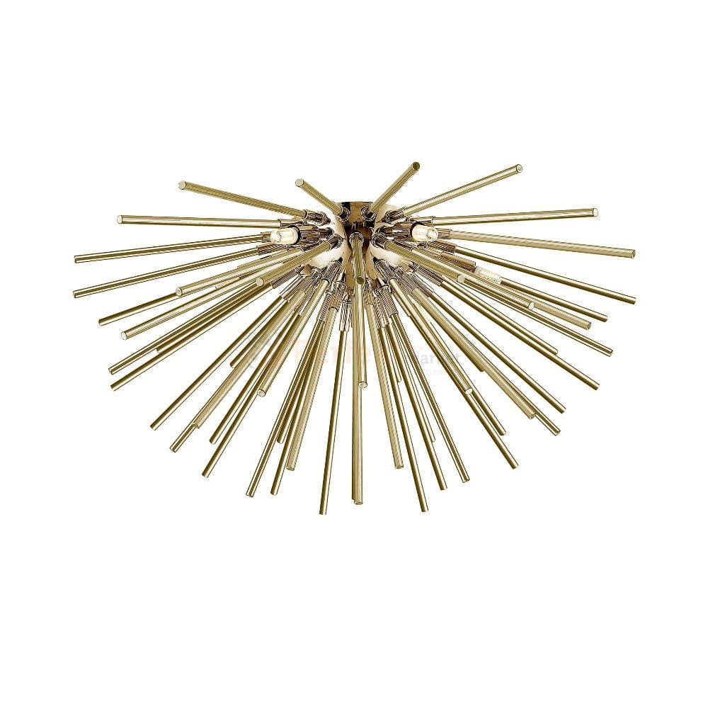 perfektmarket_LAMPA-WEWNETRZNA-SUFITOWA-ZUMA-LINE-URCHIN-CEILING-C0491-06B-F7DY-1473.jpg