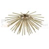 perfektmarket_LAMPA-WEWNETRZNA-SUFITOWA-ZUMA-LINE-URCHIN-CEILING-C0491-06B-F7DY-1473.jpg