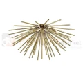 perfektmarket_LAMPA-WEWNETRZNA-SUFITOWA-ZUMA-LINE-URCHIN-CEILING-C0491-06B-F7DY-1473.jpg