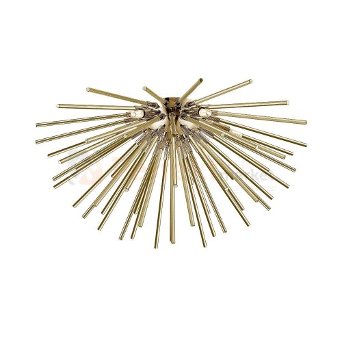 perfektmarket_LAMPA-WEWNETRZNA-SUFITOWA-ZUMA-LINE-URCHIN-CEILING-C0491-06B-F7DY-1473.jpg