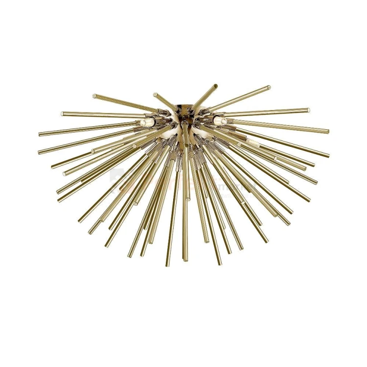 perfektmarket_LAMPA-WEWNETRZNA-SUFITOWA-ZUMA-LINE-URCHIN-CEILING-C0491-06B-F7DY-1473.jpg