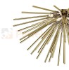 perfektmarket_LAMPA-WEWNETRZNA-SUFITOWA-ZUMA-LINE-URCHIN-CEILING-C0491-06B-F7DY-1473_detail.jpg