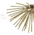 perfektmarket_LAMPA-WEWNETRZNA-SUFITOWA-ZUMA-LINE-URCHIN-CEILING-C0491-06B-F7DY-1473_detail.jpg