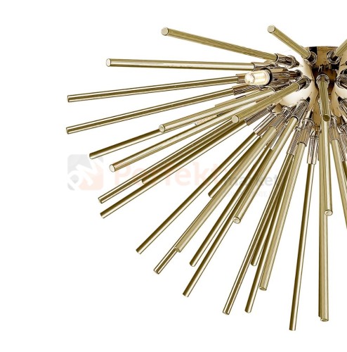 perfektmarket_LAMPA-WEWNETRZNA-SUFITOWA-ZUMA-LINE-URCHIN-CEILING-C0491-06B-F7DY-1473_detail.jpg