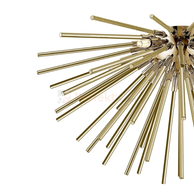 perfektmarket_LAMPA-WEWNETRZNA-SUFITOWA-ZUMA-LINE-URCHIN-CEILING-C0491-06B-F7DY-1473_detail.jpg
