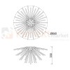 perfektmarket_LAMPA-WEWNETRZNA-SUFITOWA-ZUMA-LINE-URCHIN-CEILING-C0491-06B-F7DY-1473_size.jpg