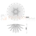 perfektmarket_LAMPA-WEWNETRZNA-SUFITOWA-ZUMA-LINE-URCHIN-CEILING-C0491-06B-F7DY-1473_size.jpg