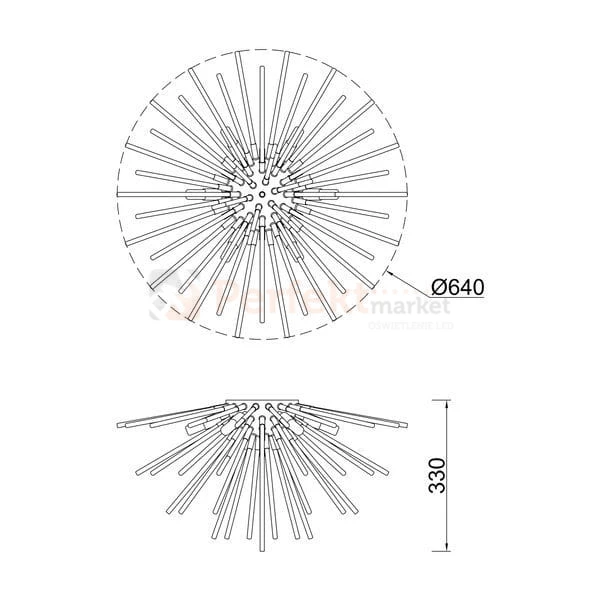 perfektmarket_LAMPA-WEWNETRZNA-SUFITOWA-ZUMA-LINE-URCHIN-CEILING-C0491-06B-F7DY-1473_size.jpg