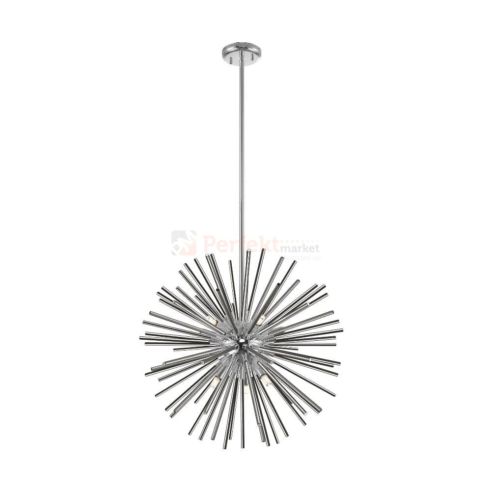 perfektmarket_LAMPA-WEWNETRZNA-WISZACA-ZUMA-LINE-URCHIN-PENDANT-P0491-09F-F4AN-1476.jpg