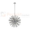 perfektmarket_LAMPA-WEWNETRZNA-WISZACA-ZUMA-LINE-URCHIN-PENDANT-P0491-09F-F4AN-1476.jpg