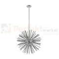 perfektmarket_LAMPA-WEWNETRZNA-WISZACA-ZUMA-LINE-URCHIN-PENDANT-P0491-09F-F4AN-1476.jpg