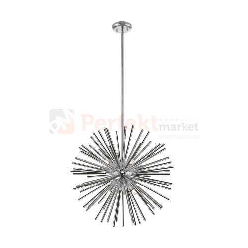 perfektmarket_LAMPA-WEWNETRZNA-WISZACA-ZUMA-LINE-URCHIN-PENDANT-P0491-09F-F4AN-1476.jpg