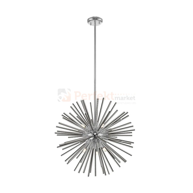 perfektmarket_LAMPA-WEWNETRZNA-WISZACA-ZUMA-LINE-URCHIN-PENDANT-P0491-09F-F4AN-1476.jpg