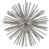 perfektmarket_LAMPA-WEWNETRZNA-WISZACA-ZUMA-LINE-URCHIN-PENDANT-P0491-09F-F4AN-1476_detail.jpg