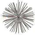 perfektmarket_LAMPA-WEWNETRZNA-WISZACA-ZUMA-LINE-URCHIN-PENDANT-P0491-09F-F4AN-1476_detail.jpg