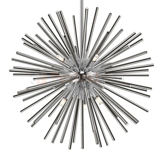perfektmarket_LAMPA-WEWNETRZNA-WISZACA-ZUMA-LINE-URCHIN-PENDANT-P0491-09F-F4AN-1476_detail.jpg