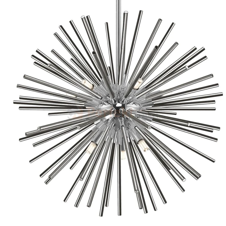 perfektmarket_LAMPA-WEWNETRZNA-WISZACA-ZUMA-LINE-URCHIN-PENDANT-P0491-09F-F4AN-1476_detail.jpg