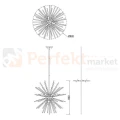 perfektmarket_LAMPA-WEWNETRZNA-WISZACA-ZUMA-LINE-URCHIN-PENDANT-P0491-09F-F4AN-1476_size.jpg