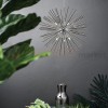 perfektmarket_LAMPA-WEWNETRZNA-WISZACA-ZUMA-LINE-URCHIN-PENDANT-P0491-09F-F4AN-1476_visual.jpg