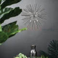 perfektmarket_LAMPA-WEWNETRZNA-WISZACA-ZUMA-LINE-URCHIN-PENDANT-P0491-09F-F4AN-1476_visual.jpg