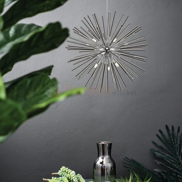 perfektmarket_LAMPA-WEWNETRZNA-WISZACA-ZUMA-LINE-URCHIN-PENDANT-P0491-09F-F4AN-1476_visual.jpg