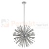 perfektmarket_LAMPA-WEWNETRZNA-WISZACA-ZUMA-LINE-URCHIN-PENDANT-P0491-09F-F4AN-14761.jpg