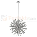perfektmarket_LAMPA-WEWNETRZNA-WISZACA-ZUMA-LINE-URCHIN-PENDANT-P0491-09F-F4AN-14761.jpg