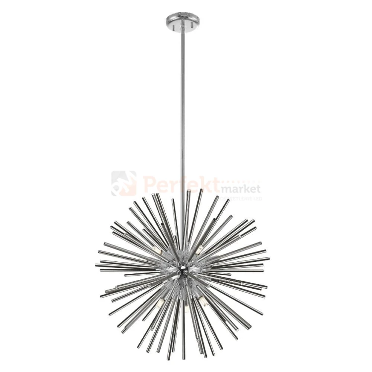 perfektmarket_LAMPA-WEWNETRZNA-WISZACA-ZUMA-LINE-URCHIN-PENDANT-P0491-09F-F4AN-14761.jpg