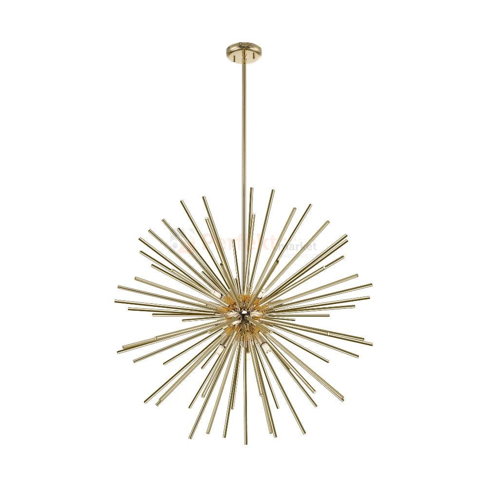 perfektmarket_LAMPA-WEWNETRZNA-WISZACA-ZUMA-LINE-URCHIN-PENDANT-P0491-09C-F7DY-1475_ gold.jpg