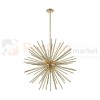 perfektmarket_LAMPA-WEWNETRZNA-WISZACA-ZUMA-LINE-URCHIN-PENDANT-P0491-09C-F7DY-1475_ gold.jpg