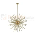 perfektmarket_LAMPA-WEWNETRZNA-WISZACA-ZUMA-LINE-URCHIN-PENDANT-P0491-09C-F7DY-1475_ gold.jpg