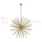 perfektmarket_LAMPA-WEWNETRZNA-WISZACA-ZUMA-LINE-URCHIN-PENDANT-P0491-09C-F7DY-1475_ gold.jpg