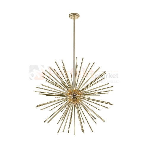 perfektmarket_LAMPA-WEWNETRZNA-WISZACA-ZUMA-LINE-URCHIN-PENDANT-P0491-09C-F7DY-1475_ gold.jpg