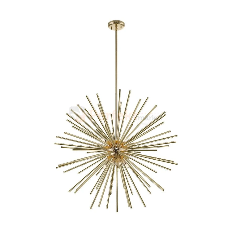 perfektmarket_LAMPA-WEWNETRZNA-WISZACA-ZUMA-LINE-URCHIN-PENDANT-P0491-09C-F7DY-1475_ gold.jpg