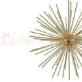 perfektmarket_LAMPA-WEWNETRZNA-WISZACA-ZUMA-LINE-URCHIN-PENDANT-P0491-09C-F7DY-1475_detail_ gold.jpg