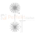 perfektmarket_LAMPA-WEWNETRZNA-WISZACA-ZUMA-LINE-URCHIN-PENDANT-P0491-09C-F7DY-1475_size gold.jpg