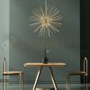 perfektmarket_LAMPA-WEWNETRZNA-WISZACA-ZUMA-LINE-URCHIN-PENDANT-P0491-09C-F7DY-1475_visual gold.jpg
