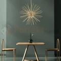 perfektmarket_LAMPA-WEWNETRZNA-WISZACA-ZUMA-LINE-URCHIN-PENDANT-P0491-09C-F7DY-1475_visual gold.jpg