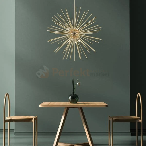 perfektmarket_LAMPA-WEWNETRZNA-WISZACA-ZUMA-LINE-URCHIN-PENDANT-P0491-09C-F7DY-1475_visual gold.jpg