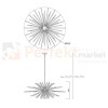 perfektmarket_LAMPA-WEWNETRZNA-WISZACA-ZUMA-LINE-URCHIN-PENDANT-P0491-09E-F7DY-1474_size.jpg