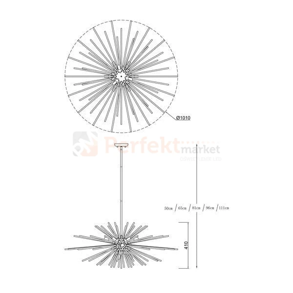 perfektmarket_LAMPA-WEWNETRZNA-WISZACA-ZUMA-LINE-URCHIN-PENDANT-P0491-09E-F7DY-1474_size.jpg