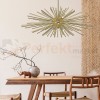 perfektmarket_LAMPA-WEWNETRZNA-WISZACA-ZUMA-LINE-URCHIN-PENDANT-P0491-09E-F7DY-1474_visualjpg.jpg