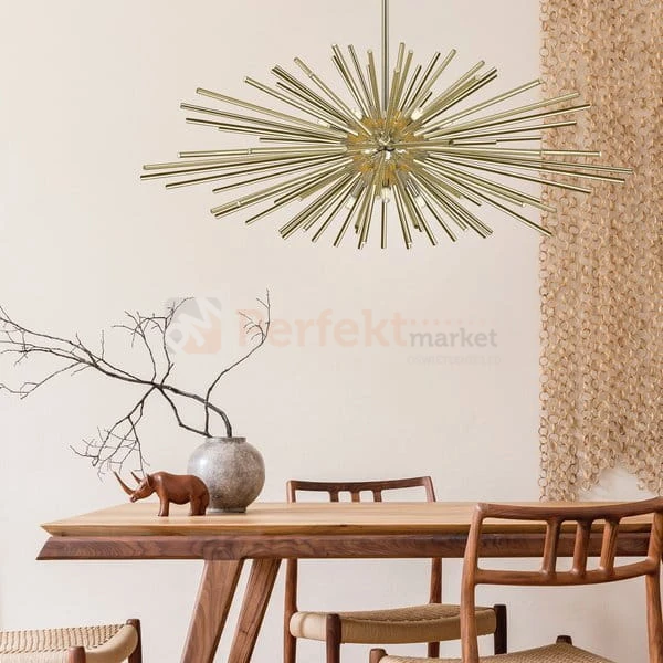perfektmarket_LAMPA-WEWNETRZNA-WISZACA-ZUMA-LINE-URCHIN-PENDANT-P0491-09E-F7DY-1474_visualjpg.jpg