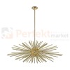 perfektmarket_LAMPA-WEWNETRZNA-WISZACA-ZUMA-LINE-URCHIN-PENDANT-P0491-09E-F7DY-1474.jpg