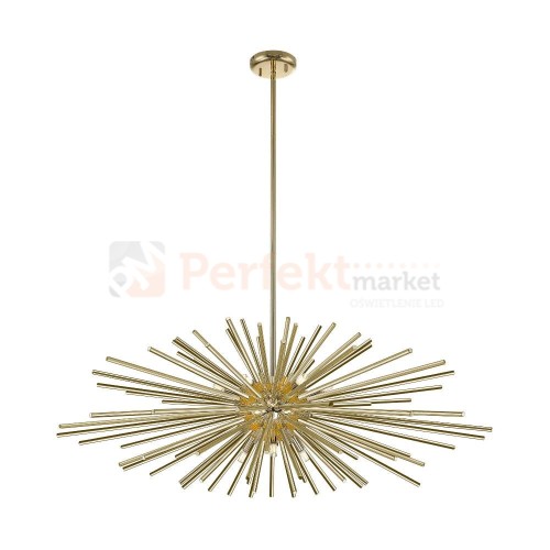 perfektmarket_LAMPA-WEWNETRZNA-WISZACA-ZUMA-LINE-URCHIN-PENDANT-P0491-09E-F7DY-1474.jpg