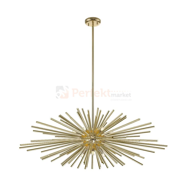 perfektmarket_LAMPA-WEWNETRZNA-WISZACA-ZUMA-LINE-URCHIN-PENDANT-P0491-09E-F7DY-1474.jpg