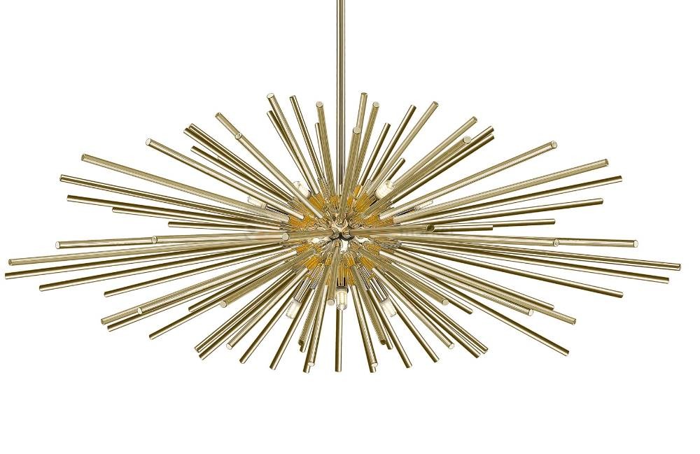 perfektmarket_LAMPA-WEWNETRZNA-WISZACA-ZUMA-LINE-URCHIN-PENDANT-P0491-09E-F7DY-1474_2.jpg