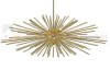 perfektmarket_LAMPA-WEWNETRZNA-WISZACA-ZUMA-LINE-URCHIN-PENDANT-P0491-09E-F7DY-1474_2.jpg