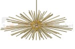 perfektmarket_LAMPA-WEWNETRZNA-WISZACA-ZUMA-LINE-URCHIN-PENDANT-P0491-09E-F7DY-1474_2.jpg