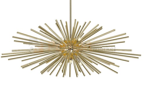 perfektmarket_LAMPA-WEWNETRZNA-WISZACA-ZUMA-LINE-URCHIN-PENDANT-P0491-09E-F7DY-1474_2.jpg